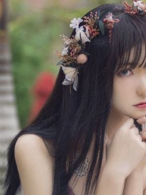 夫上司犯水野朝阳高清bd