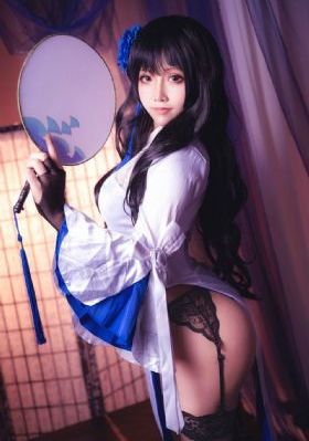 血杀夜迷宫