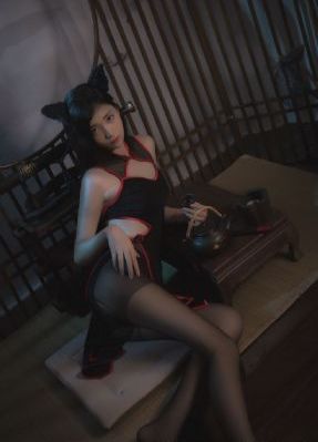 朴妮唛36集无删减版视频