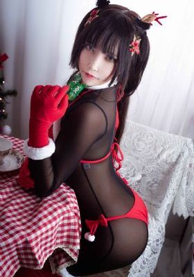表妹播放