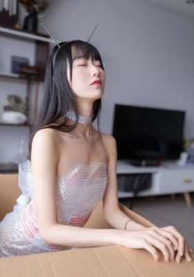 日本大乳高潮xxxxx
