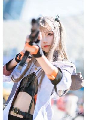 新视觉4080