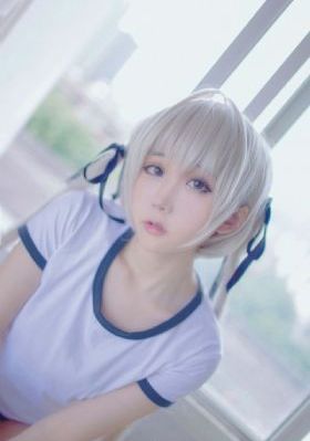 小欢喜电视剧