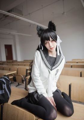 时隔5的相遇中字