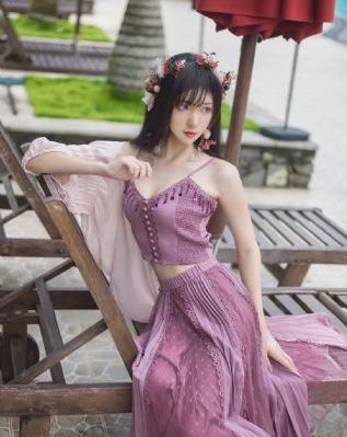 福利片在线看
