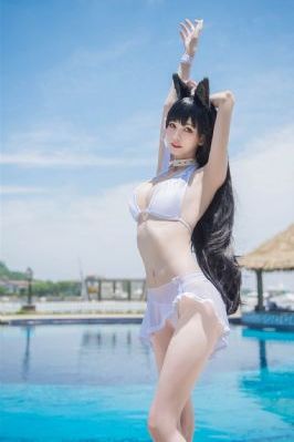 妈妈的诱惑在线观看