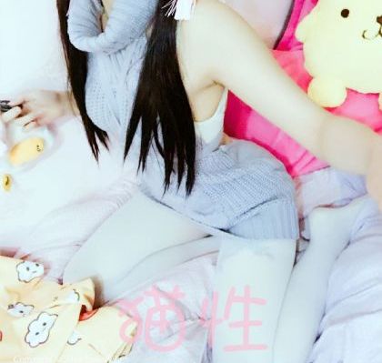 西行纪第六季59集完全版
