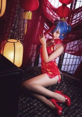我和大佬第2季免费观看