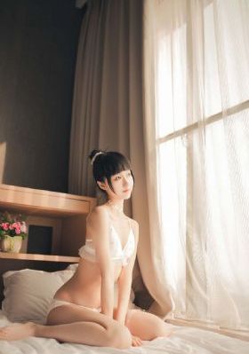 西西里床戏159未删减版