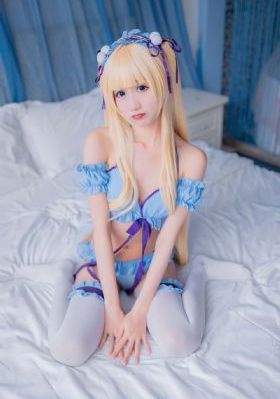 jojo的奇妙冒险石之海在线观看