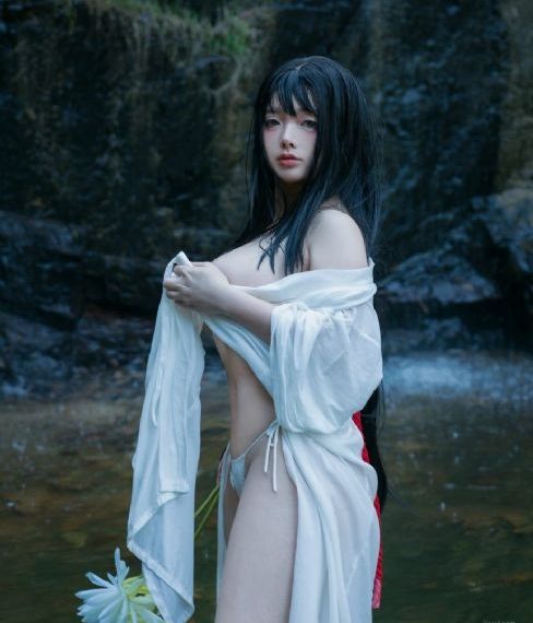姐姐的朋友vs弟弟的朋友