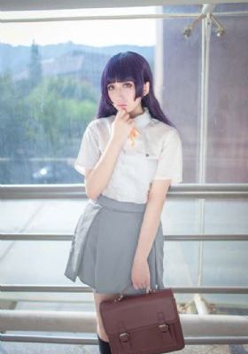 《贪婪:欲望之岛》