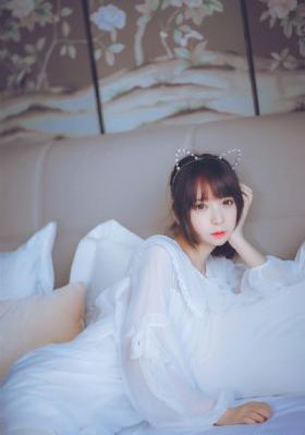 漂亮的邻居3韩剧在线观看