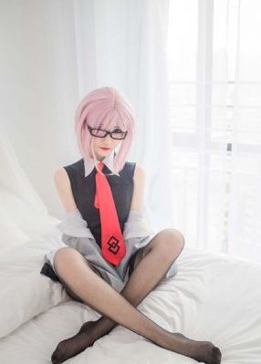 百年遗产