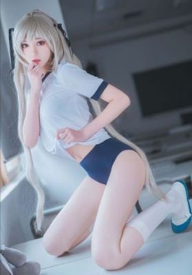 男男禁伦h肉全文