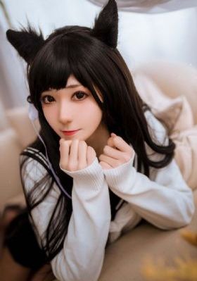 度假村兼职