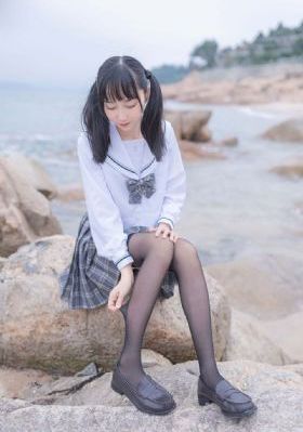 大秦帝国之裂变 完整版