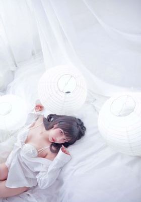 龙猫普通话电影完整免费观看