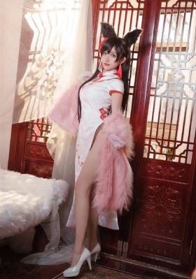 美容院3