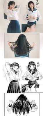 三妻四妾免费