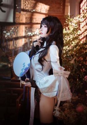 情降2