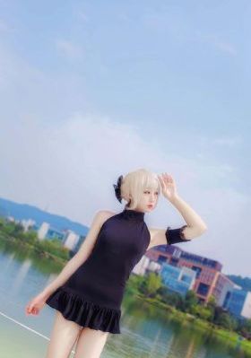 再见爱人免费观看完整版