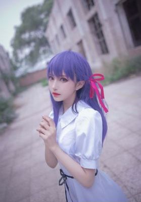 愤怒的人杰森电影免费播放