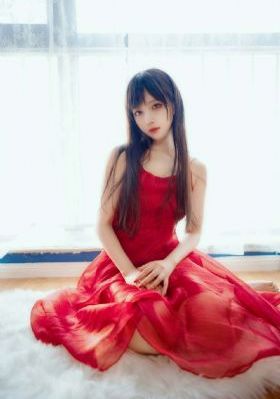 电影小蓝第二部