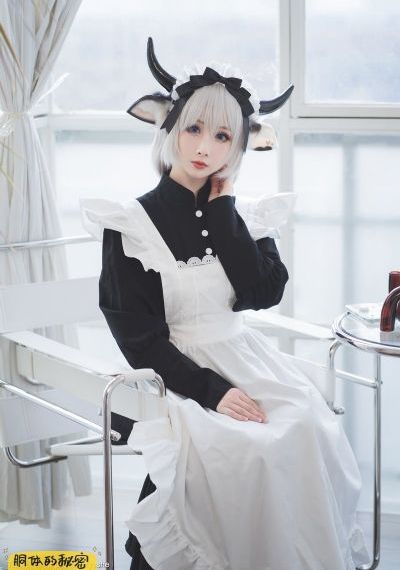 色老板在线免费观看