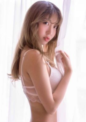 大明王朝1566全集免费观看完整