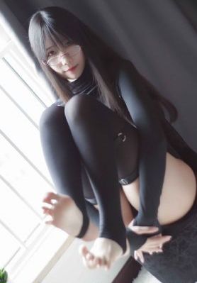 狂飙全集免费看