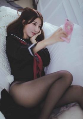 走走停停电影
