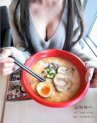 天堂影视网