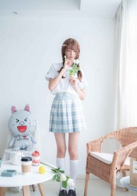 动漫鬼父1 6全集
