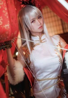 久久嫩草视频