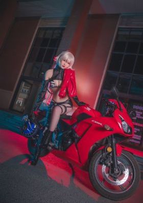 致命游戏全集免费完整版