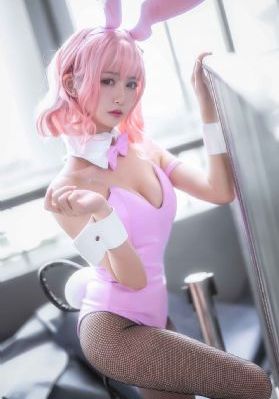 蓝焰突击