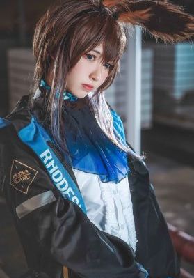 红豆影院
