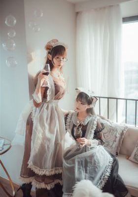 家族之间何必这样