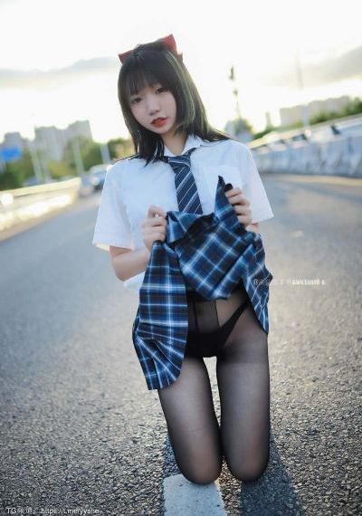 如果蜗牛有爱情 电视剧