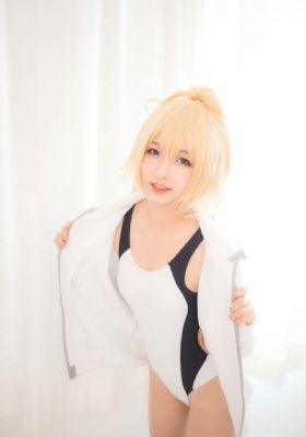 儿媳采薇和养父小说全文在线阅读