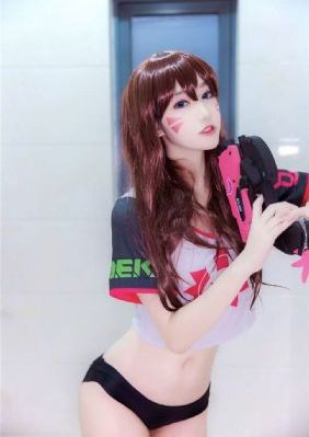 八戒八戒网剧在线观看