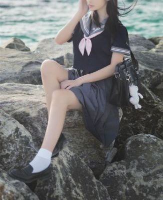 乐游原电视剧免费观看完整版