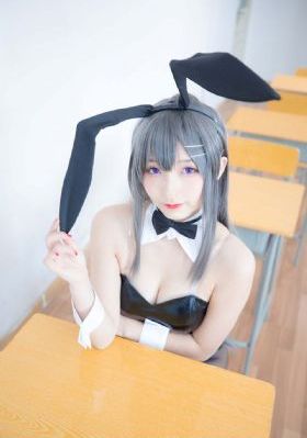 3d玉蒲剧蒲剧未删减版