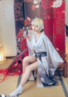 姐姐6高清电视剧在线看